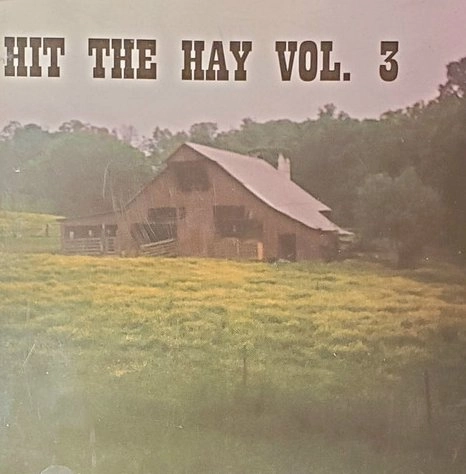 V.A. / HIT THE HAY VOL.3