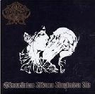ABRUPTUM / アブラプタム / OBSCURITATEM ADVOCO AMPLECTERE ME