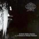 ABRUPTUM / アブラプタム / IN UMBRA MALITIAE AMBULABO,IN ALETERNUM IN