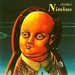 ENSEMBLE NIMBUS / アンサンブル・ニンバス / GARMONBOZIA