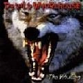DEVILS WHOREHOUSE / HOWLING