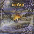 IN THE LABYRINTH / イン・ザ・ラビリンス / DRYAD