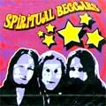 SPIRITUAL BEGGARS / スピリチュアル・ベガーズ / SPIRITUAL BEGGARS