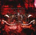 MARDUK / マルドゥク (マーダック) / WORLD FUNERAL