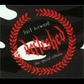 DEFLESHED / ディフレッシュド / FAST FORWARD-THE SPECIAL EDITION