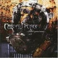 CARNAL FORGE / カーナル・フォージ / WHO'S GONNA BURN