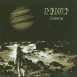 ANEKDOTEN / アネクドテン / GRAVITY