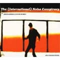 (INTERNATIONAL) NOISE CONSPIRACY / インターナショナルノイズコンスピラシー / LIVE AT OSLO JAZZ FESTIVAL