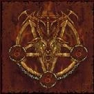 BEWITCHED / ビウィッチド / ATROCITIES IN A MINOR