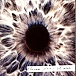CHRISTIAN JORMIN / クリスチャン・ヨルミン / SOL SALUTIS