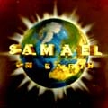 SAMAEL / サマエル / ON EARTH