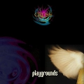 CROSS (PROG) / CROSS / PLAYGROUNDS