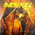 OVERKILL / オーヴァーキル / RELIXIV