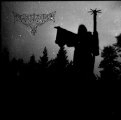 ARCKANUM / 11 YEAR ANNIVERSARY AL