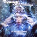 RICHARD ANDERSSON'S SPACE ODYSSEY / リチャード・アンダーソンズ・スペース・オデッセイ / ASTRAL EPISODE