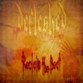 DEFLESHED / ディフレッシュド / RECLAIM THE BEAT