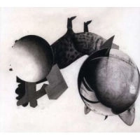 PER ZANUSSI / ペア・ザヌッシ / ZANUSSI FIVE