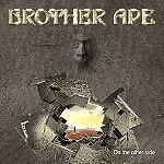 BROTHER APE / ブラザー・エイプ / ON THE OTHER SIDE