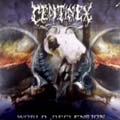 CENTINEX / センチネックス / WORLD DECLENSION