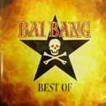 BAI BANG / バイ・バング / BEST OF
