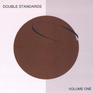 CENNET JONSSON / セネット・ヨンソン / Double Standards Vol.1