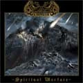 BEWITCHED / ビウィッチド / SPIRITUAL WARFARE