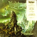 NIGHTMARE (from France) / ナイトメア (from France) / DOMINION GATE
