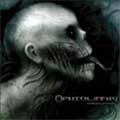 OPHIOLATRY / オフィオラトゥリィ / TRANSMUTATION