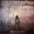 ESSENCE OF SORROW / エッセンス・オブ・ソロウ / REFLECTIONS OF THE OBSCURE