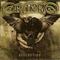 ORATORIO / REDEMPTION