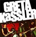 GRETA KASSLER / KANNER DU SKULD?