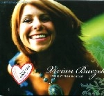 VIVIAN BUCZEK / ヴィヴィアン・ヴュセーク(ブクゼク) / STRAIGHT FROM MY HEART