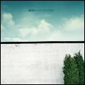 JETTIE / KITES FOR CHARITY