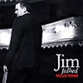 JIM JIDHED / ジム・ジッドヘッド / REFLEKTIONER