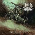 LORD BELIAL / ロード・ベリアル / REVELATION