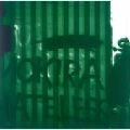 MOKIRA / モキラ / HATELESS
