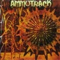 AMMOTRACK / AMMOTRACK