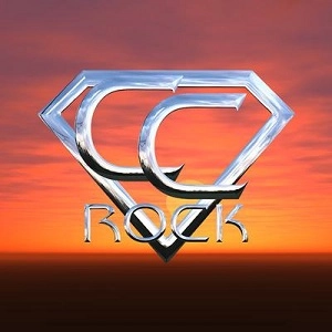 CC-ROCK / CC ROCK