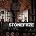 STONEFUZE / STONEFUZE