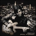 DANIEL ANDERSSON / ダニエル・アンダーソン / DAYS IN L.A