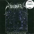 UNANIMATED / アンアニメイテッド / IN THE FOREST OF THE DREAMING DEAD