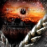BRIGHTEYE BRISON / BELIEVERS & DECEIVERS