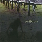 UNIFAUN / UNIFAUN