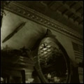 V. SJOBERG NEW JAZZ ENSEMBLE / DO NOTHING TILL YOU HEAR FROM ME