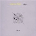 ANDREAS EKLOF / NOR