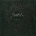 UNANIMATED / アンアニメイテッド / IN THE LIGHT OF DARKNESS