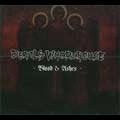 DEVILS WHOREHOUSE / BLOO & ASHES