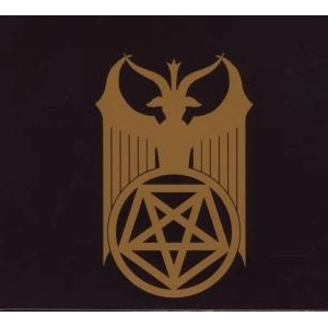 NECROPHOBIC / ネクロフォビック / DEATH TO ALL