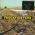 TRUCKFIGHTERS / MANIA