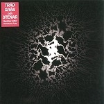TRAD GRAS OCH STENAR / トラッド・グラス・オーク・スターナー / HOMELESS CATS